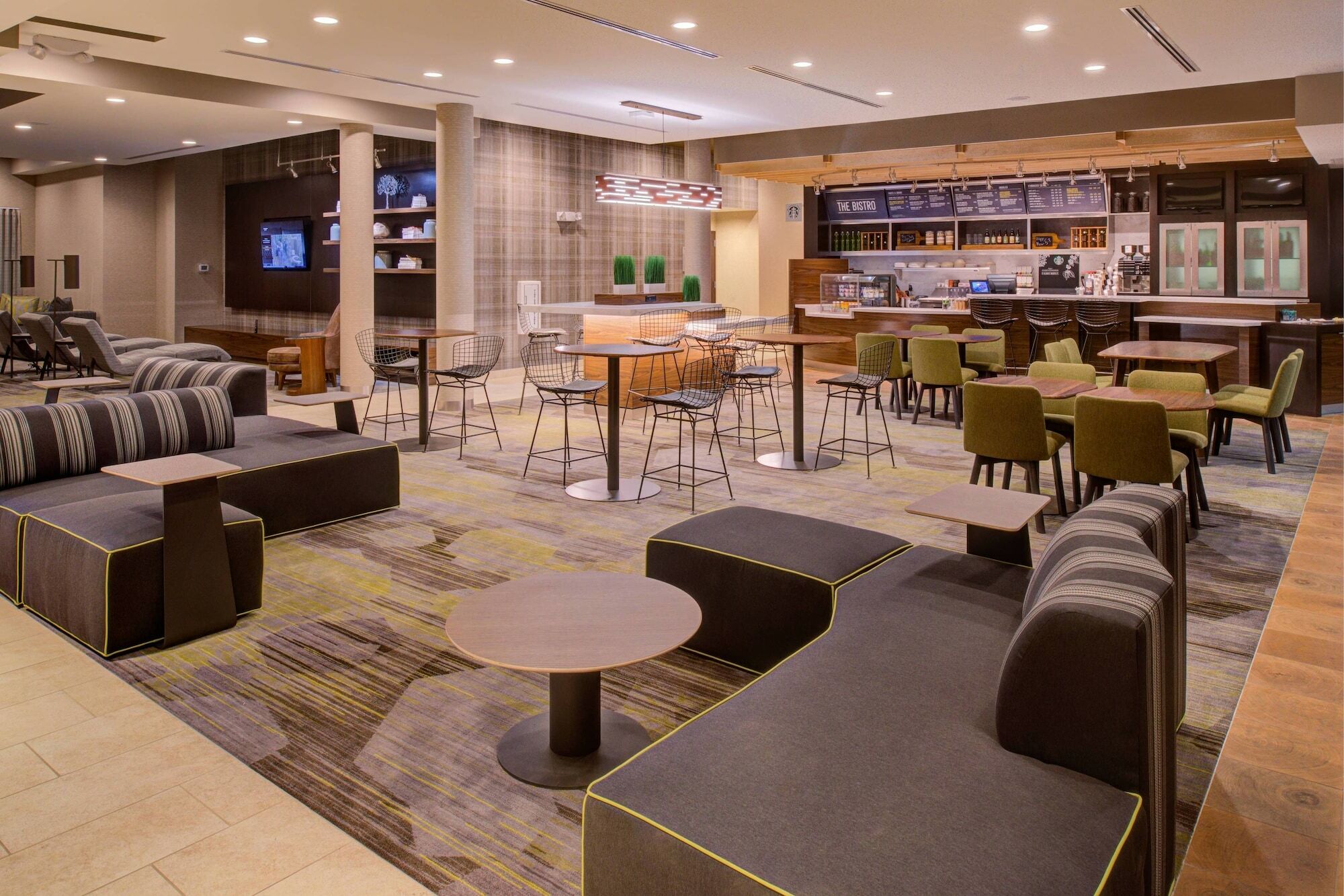 Courtyard By Marriott St Louis Честърфийлд Екстериор снимка